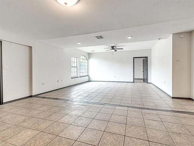 Photo - 535 N Patchin Ave