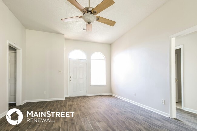 Photo - 1486 Beringer Dr