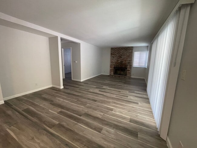 Photo - 2700 Bluebell Cir