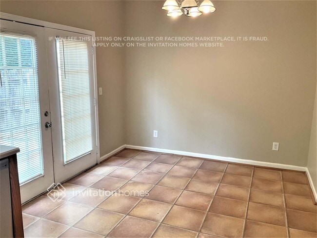 Photo - 59 Timber Ridge Dr