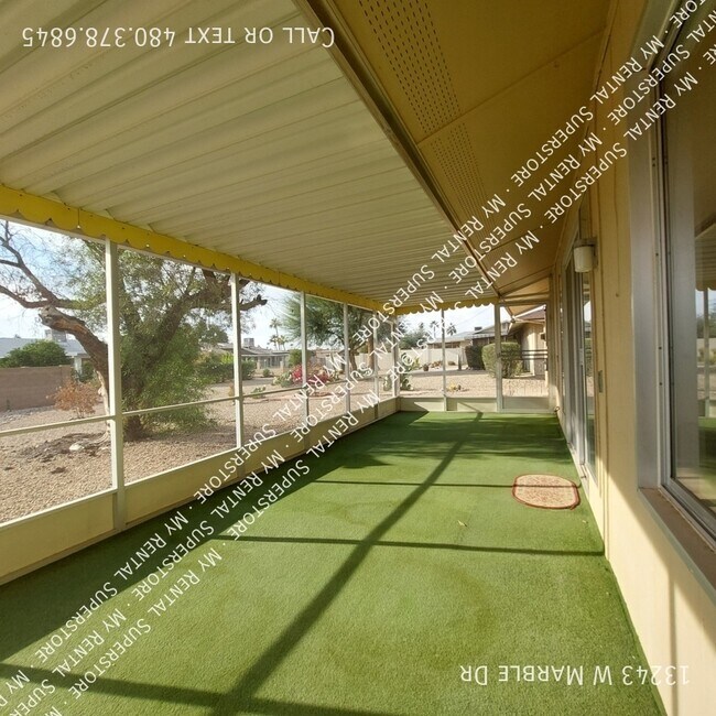 Photo - 13243 W Marble Dr