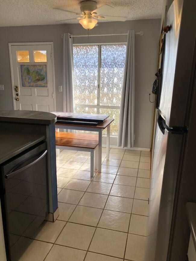 Photo - KIHEI VILLAGE UPPER LEVEL CONDO Unidad 22-202