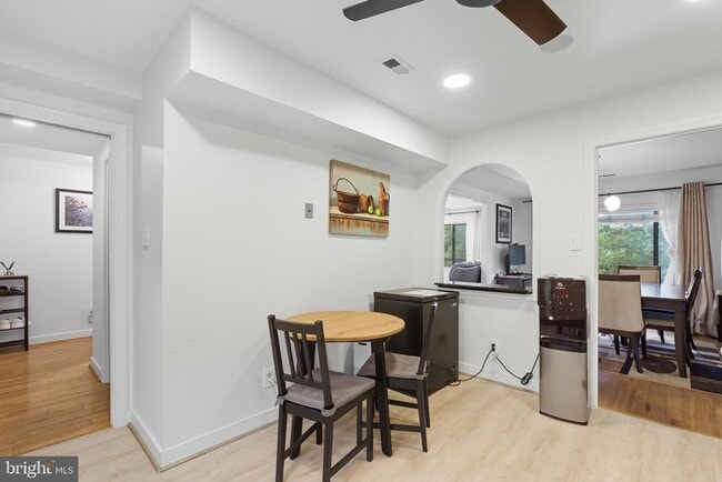 Photo - 11430 Strand Dr Unit R-203