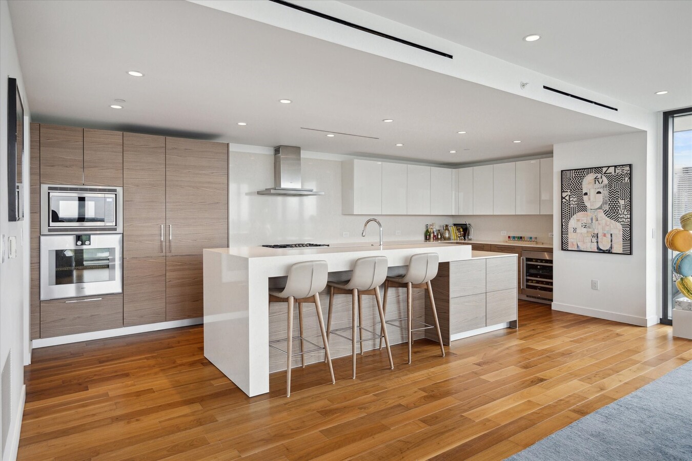 Photo - 3433 Westheimer Rd Unit 1503