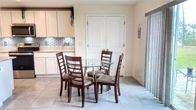 Photo - 1206 Tahitian Sunrise Dr