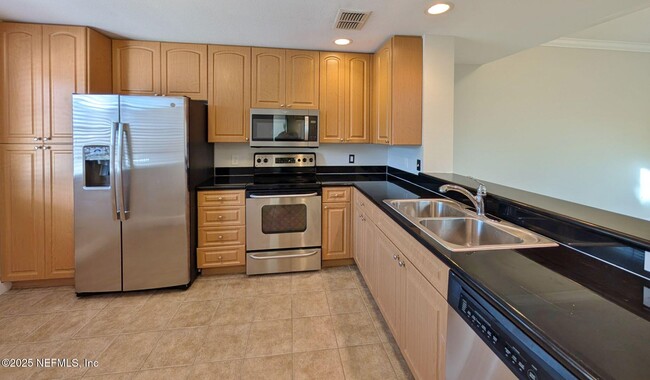 Photo - 9745 Touchton Rd Condo Unit 1330