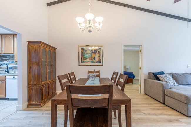 Photo - 3303 SE Sandpiper Ct