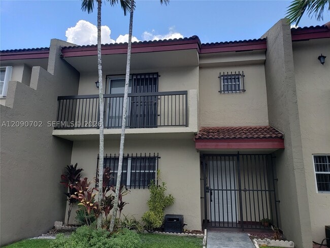 Building Photo - 6440 SW 130th Ave