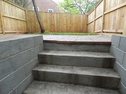 Photo - 6366 Verde Ct Unit 6366