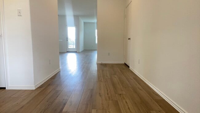 Photo - 4128 Home Place Rd