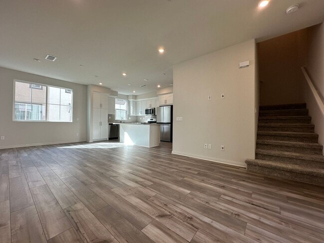 Photo - 2 BEDROOM HOME FOR LEASING IN Pomona