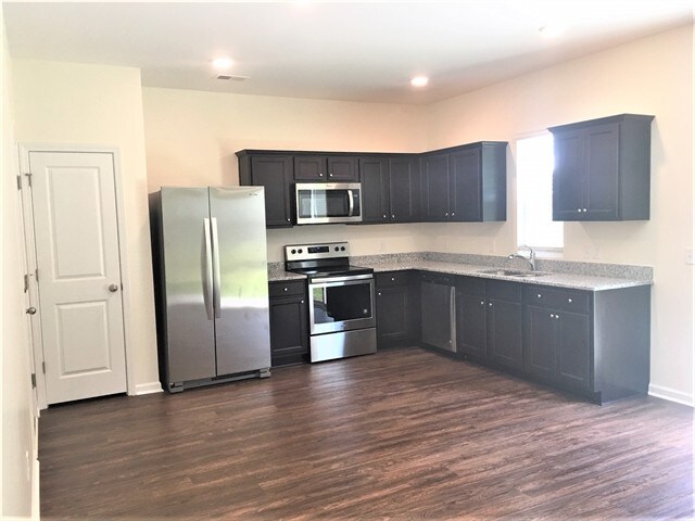 Photo - 129 Orion Way