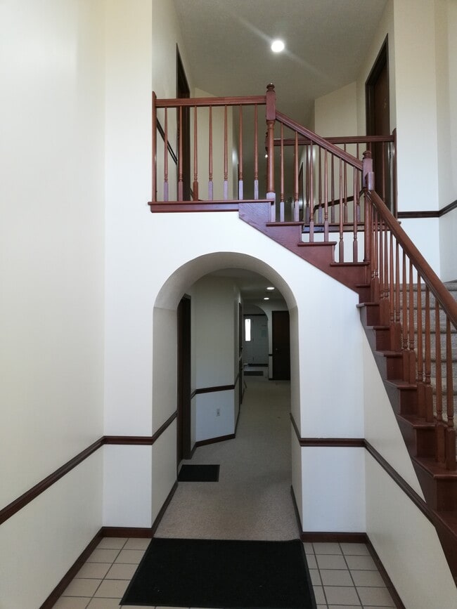 Photo - 509 Oak Glen Dr Unit 7