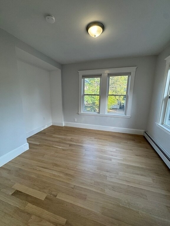 Photo - 18 Reed St Unit 2