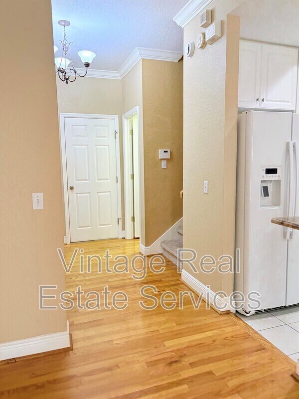 Photo - 2856 Bayshore Trails Dr