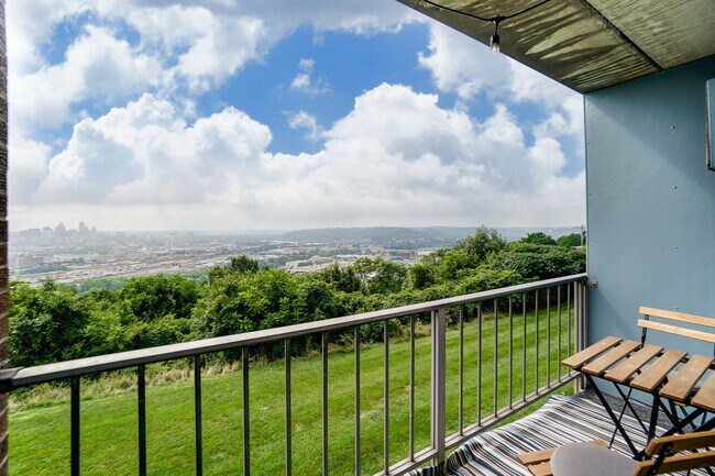 Photo - Emerald View