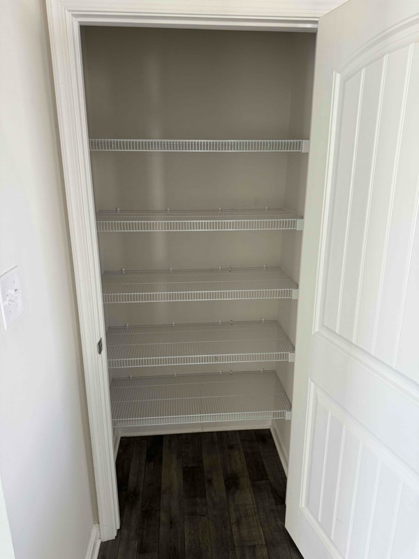 Photo - 81 Pepperwood Dr