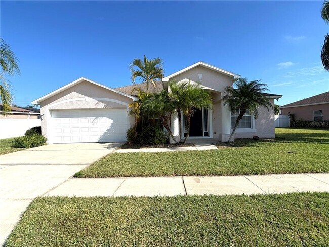 Building Photo - 310 White Ibis Ln
