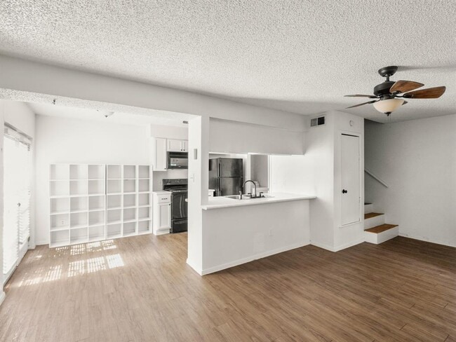 Photo - 3507 Alpine Cir