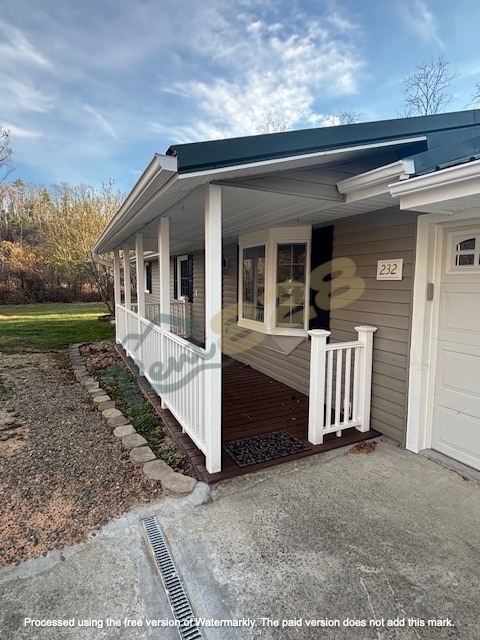 Photo - 232 Cedar Creek Dr