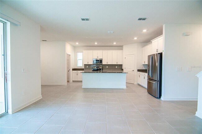 Photo - 3106 Park Vale Rd