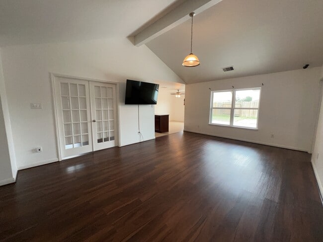 Photo - 20418 Red Canyon Creek Ln