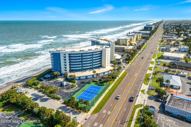 Photo - 1175 Jimmy Buffett Mem Hwy Unit 611