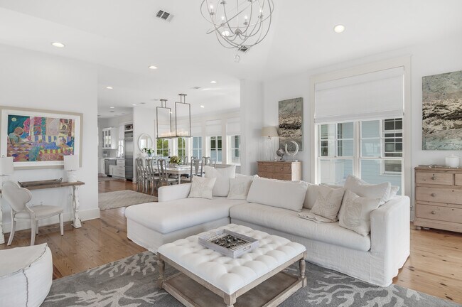 Photo - 187 Cypress Dr