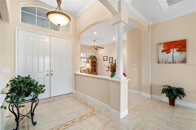 1023 Rainbow Ct