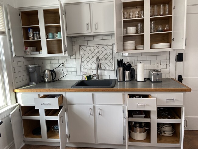 Photo - 3367 E Scarborough Rd Unit 3367