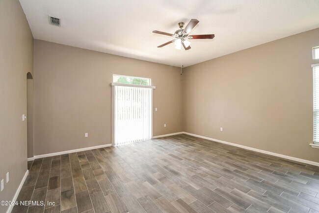 Photo - 2933 Napa Valley Ct