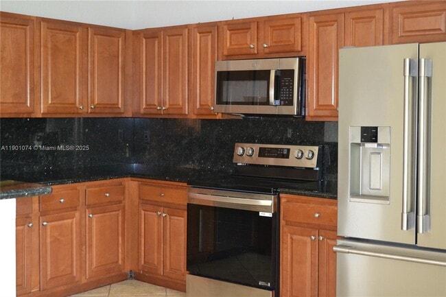 Photo - 22418 SW 94th Path