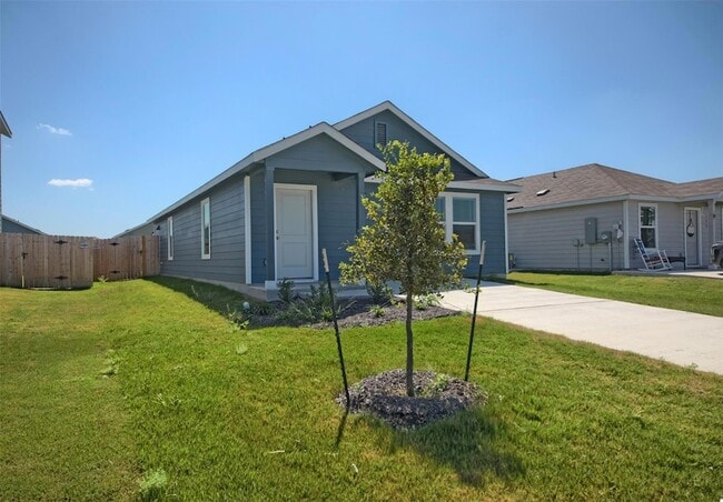 Photo - 136 Jack Browning Dr