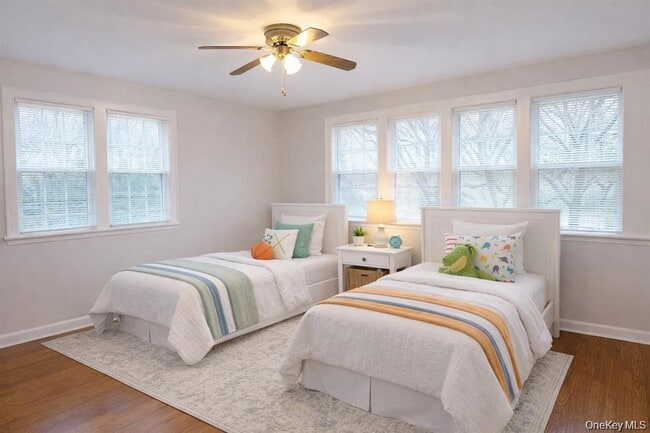 Photo - 21 Harding Dr Unit 1W