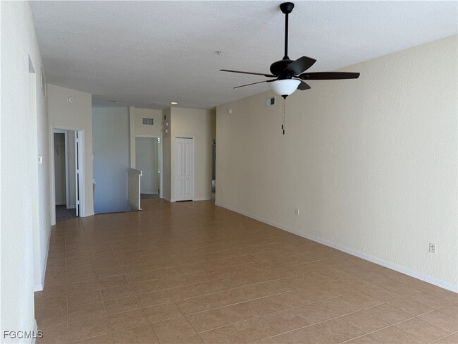Photo - 9270 Belleza Way Unit 206