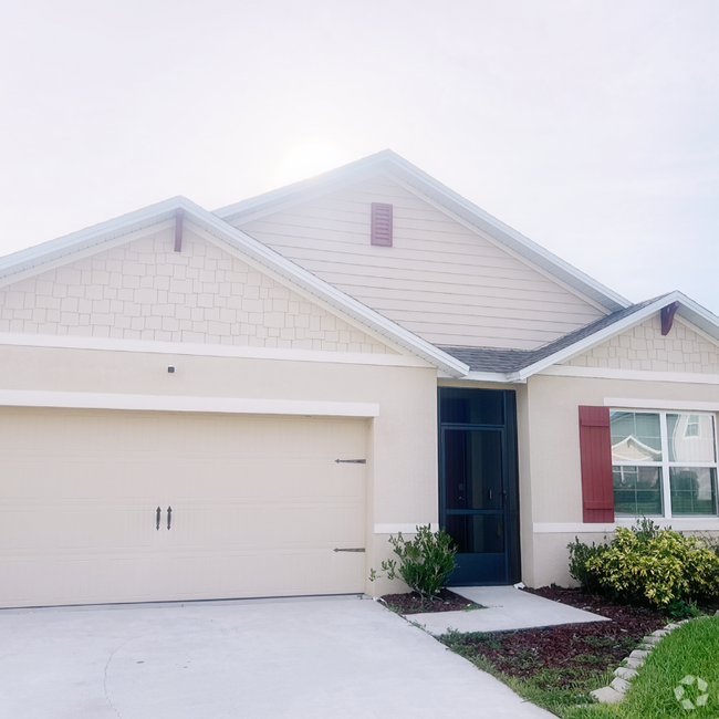 Building Photo - 316 Pitch Pine Dr Rental