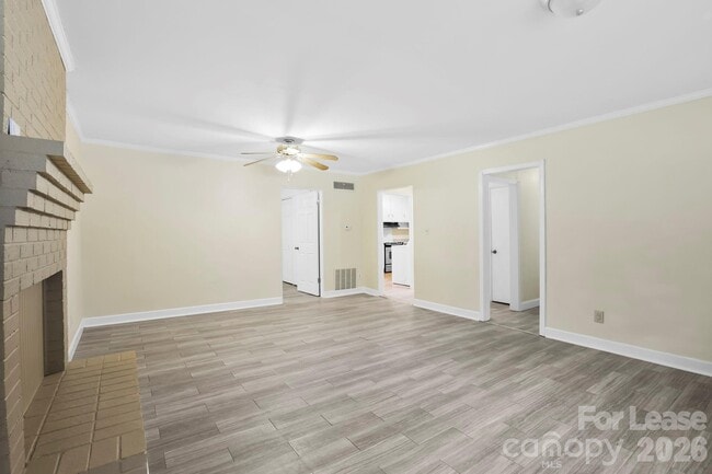 Photo - 535 Nicholson Creek Rd