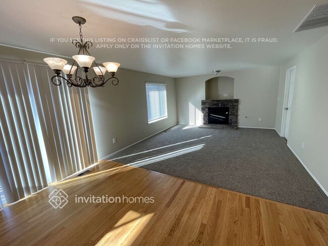 Photo - 27211 212th Ave SE