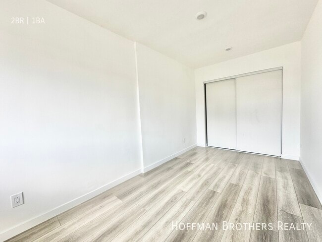 Photo - 318 S Mariposa Ave Unidad 11