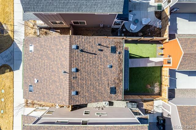 Photo - 6339 N Hanover St