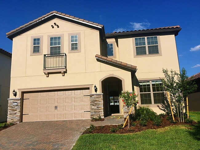 Building Photo - Dr Phillips area 4 bed 3 1/2 bath home