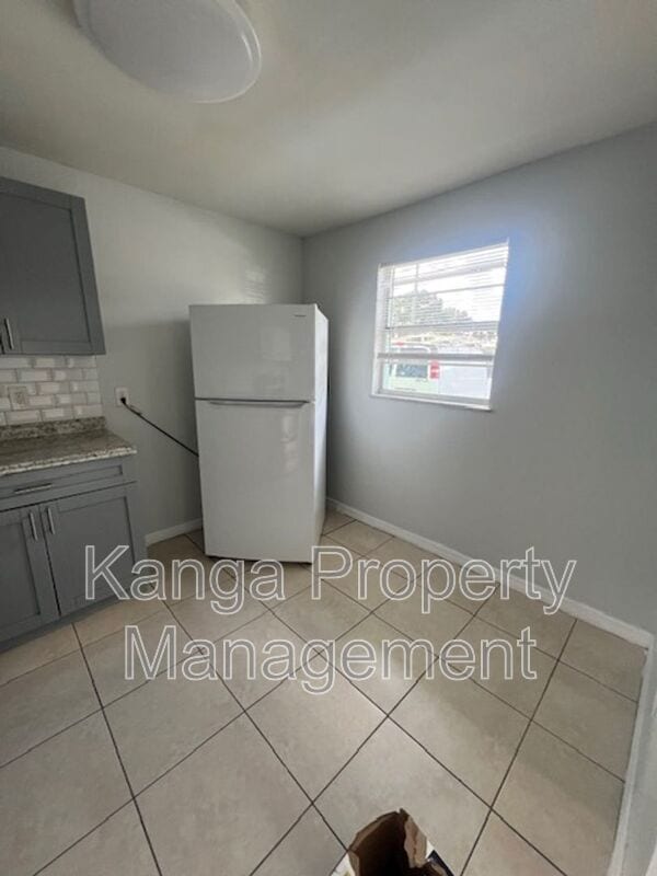 Photo - 3206 Louisiana Ave Unidad 3