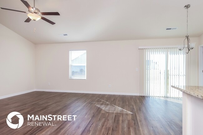 Photo - 310 Armistead Ct