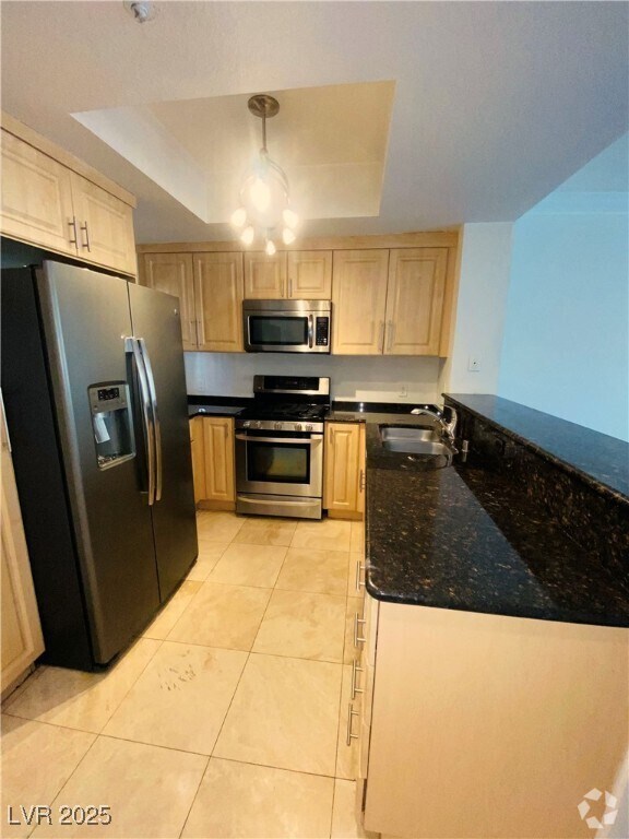 Building Photo - 230 E Flamingo Rd Unit 316 Rental
