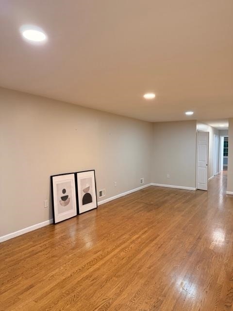 Photo - 347 Palisade Ave