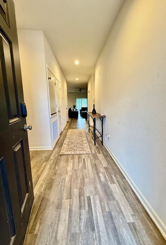 Photo - 302 Del Monte Dr