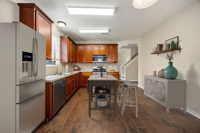 Photo - 10427 Lyndon Meadows Dr