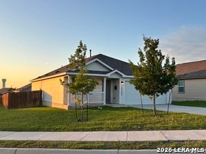 Building Photo - 12727 Mirecourt Wy
