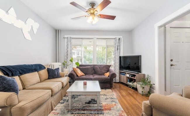 Photo - 115 Woodlawn Ave Unidad 1