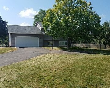 Photo - 7341 Cactus Curve